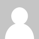 Profile picture of faithconnect
