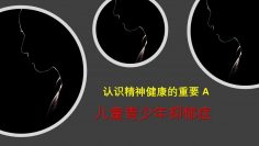 偏见与误解 1