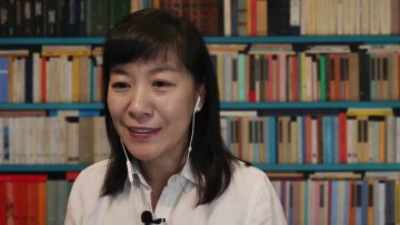 只有别人的孩子有问题  7.1