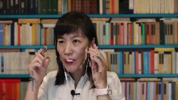 兒子要跳樓  自殺的訊號  7 8