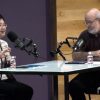 Ministry in the Workplace – Elaine Kung and Darrell L. Bock