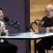 Ministry in the Workplace – Elaine Kung and Darrell L. Bock