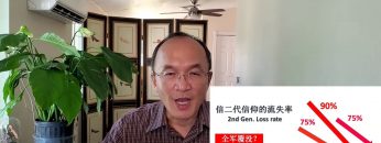【信仰传承的生活教育 1】