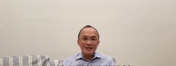 【耶稣， 教我们祷告 1】 教导儿女祷告