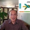 【信仰传承的生活教育 2】