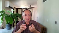 【信仰传承的生活教育 5】