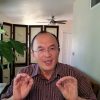 【信仰传承的生活教育 6】信仰传承