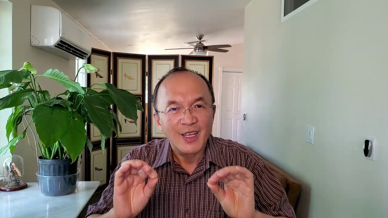 Preload Image