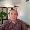 【信仰传承的生活教育 7】信仰传承