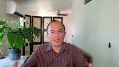 【信仰传承的生活教育 7】信仰传承