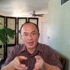 【信仰传承的生活教育 8】信仰传承